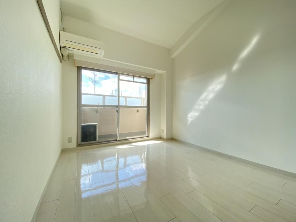 アーバネックス西宮門戸の物件内観写真