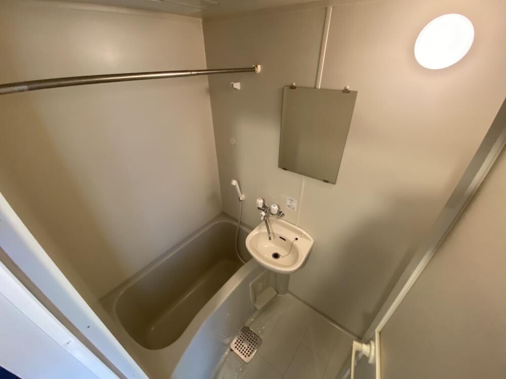 アーバネックス西宮門戸の物件内観写真