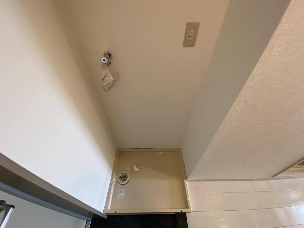 アーバネックス西宮門戸の物件内観写真