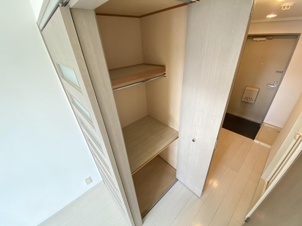 アーバネックス西宮門戸の物件内観写真