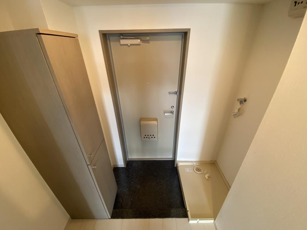 アーバネックス西宮門戸の物件内観写真