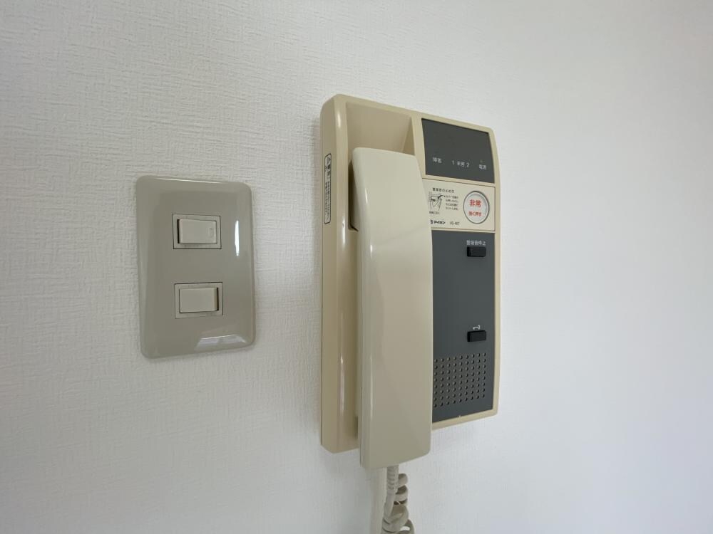 アーバネックス西宮門戸の物件内観写真