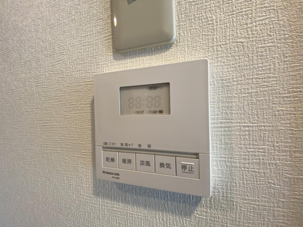 アーバネックス西宮門戸の物件内観写真