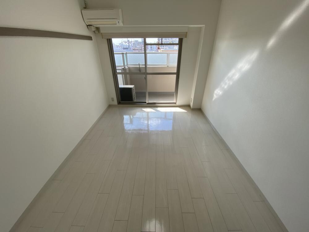 アーバネックス西宮門戸の物件内観写真