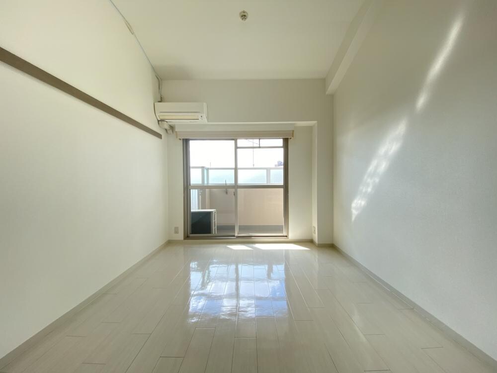 アーバネックス西宮門戸の物件内観写真