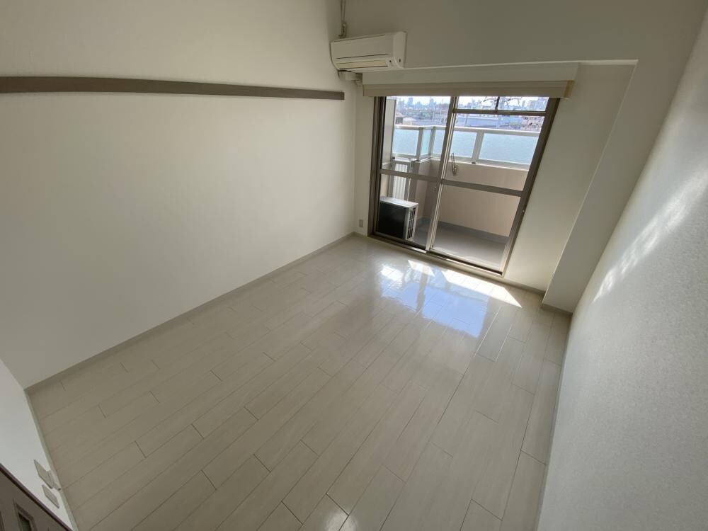 アーバネックス西宮門戸の物件内観写真