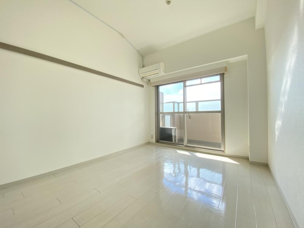 アーバネックス西宮門戸の物件内観写真