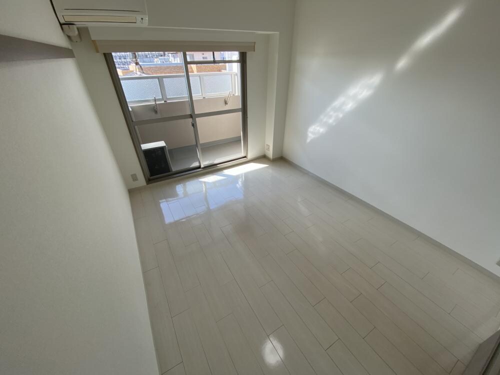 アーバネックス西宮門戸の物件内観写真