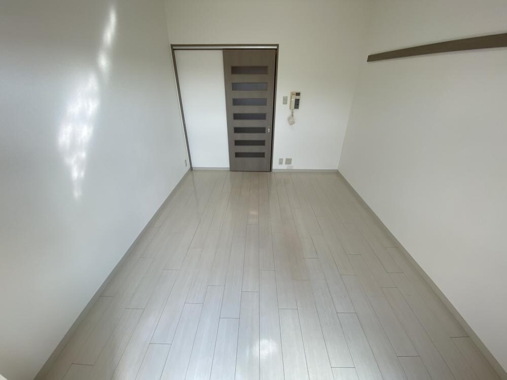 アーバネックス西宮門戸の物件内観写真