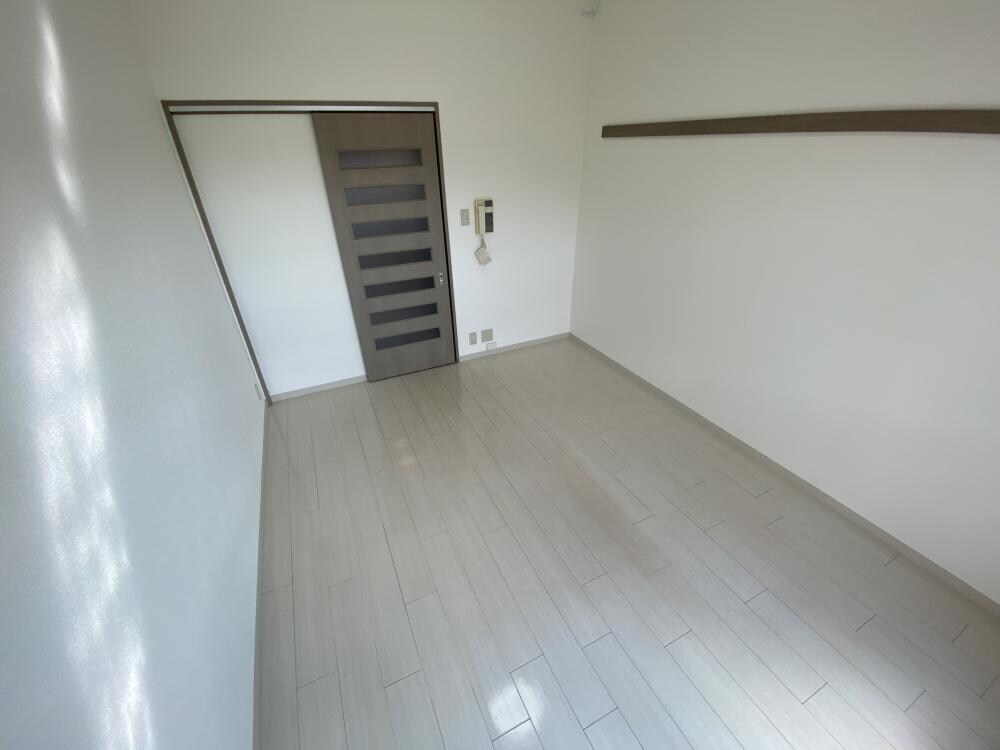 アーバネックス西宮門戸の物件内観写真