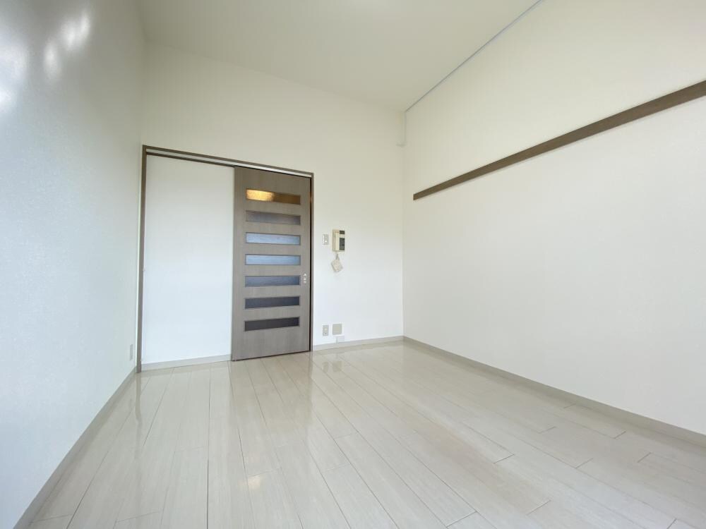 アーバネックス西宮門戸の物件内観写真