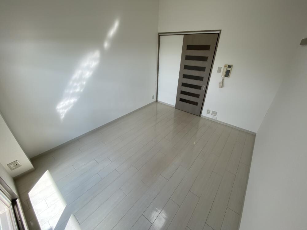 アーバネックス西宮門戸の物件内観写真