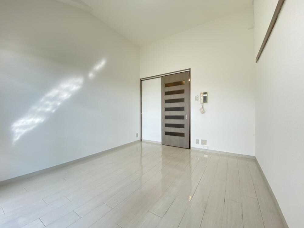 アーバネックス西宮門戸の物件内観写真