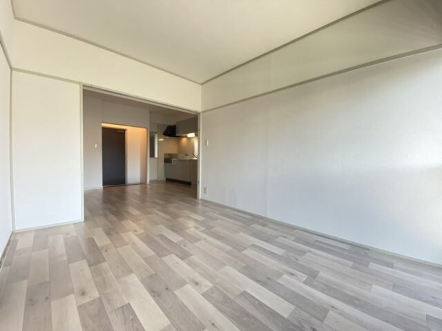 モダンアパートメント神戸宝塚2の物件内観写真