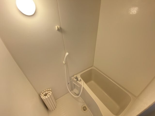 モダンアパートメント神戸宝塚2の物件内観写真