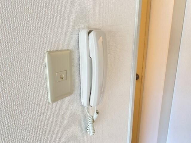 モダンアパートメント神戸宝塚2の物件内観写真