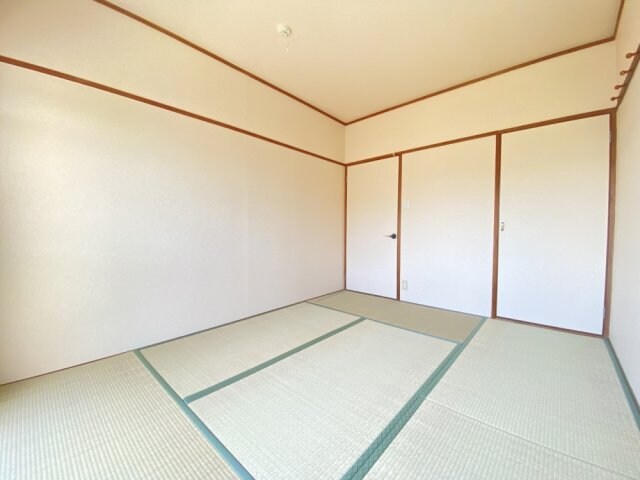 モダンアパートメント神戸宝塚2の物件内観写真