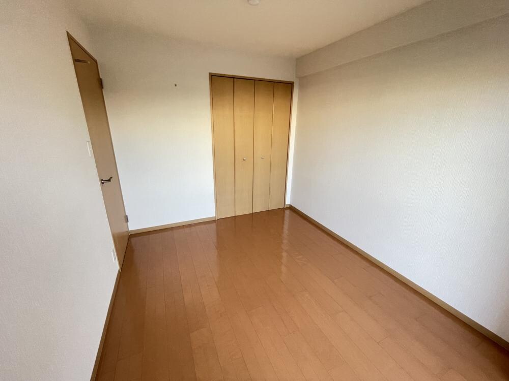 ひよどりの物件内観写真