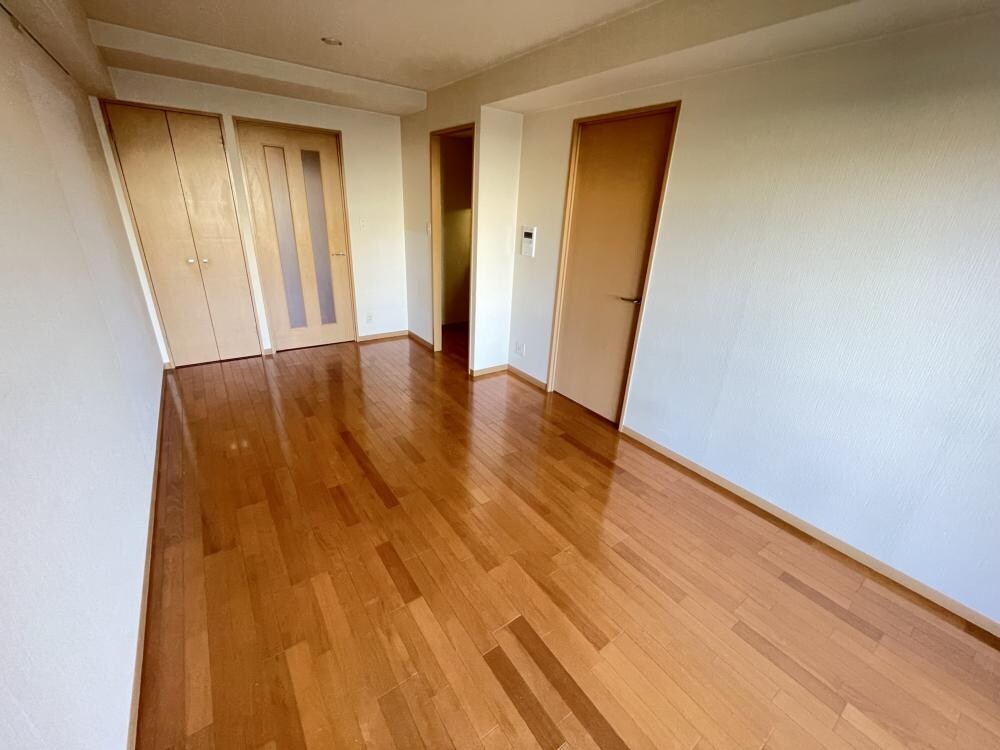 ひよどりの物件内観写真