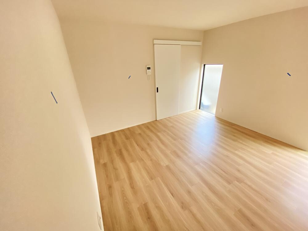 パロス苦楽園の物件内観写真