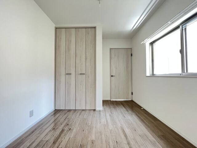 プライム御影本町の物件内観写真