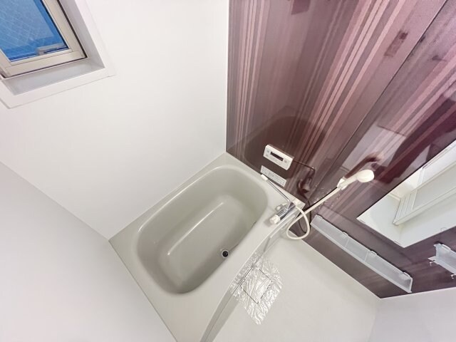 プライム御影本町の物件内観写真