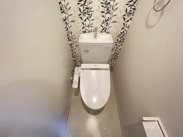 プライム御影本町の物件内観写真