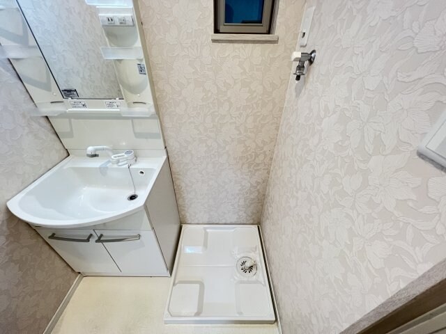 プライム御影本町の物件内観写真