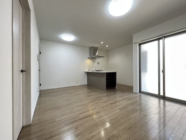 プライム御影本町の物件内観写真
