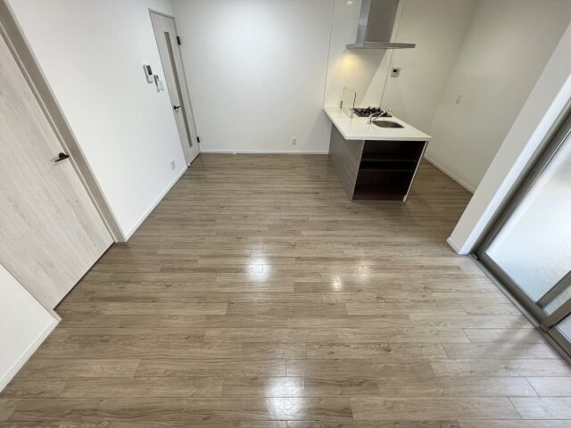 プライム御影本町の物件内観写真