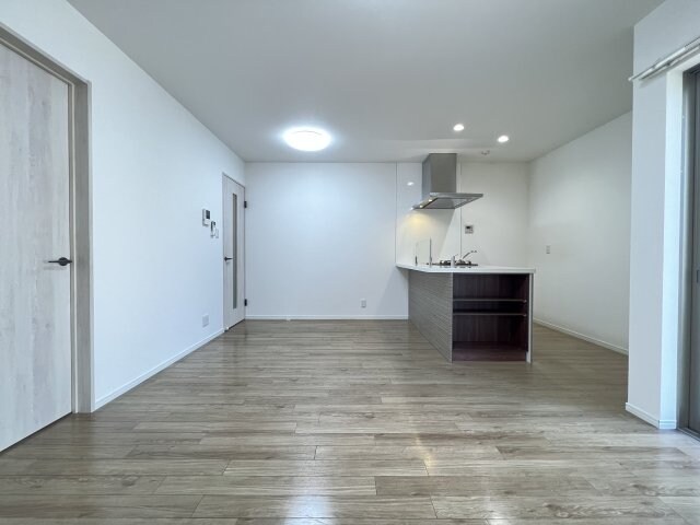 プライム御影本町の物件内観写真