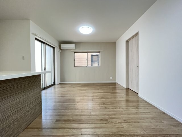 プライム御影本町の物件内観写真