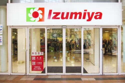 プライム御影本町の物件内観写真