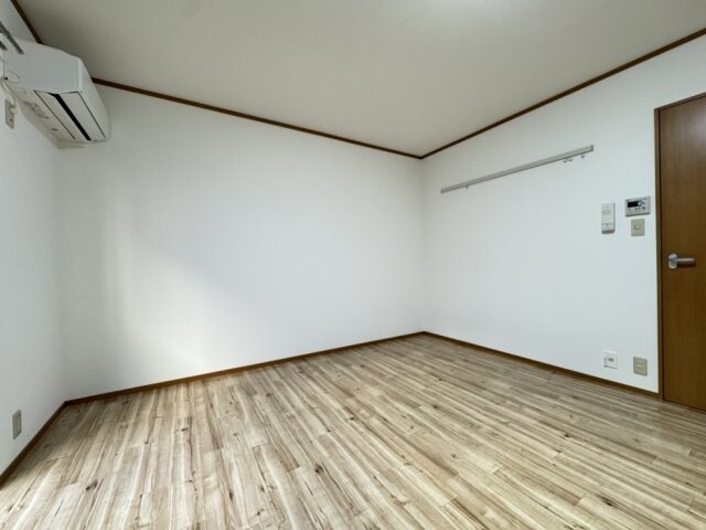 サンハイツ香枦園の物件内観写真