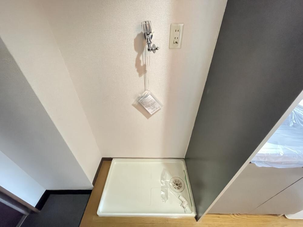 エスペランサ御影の物件内観写真