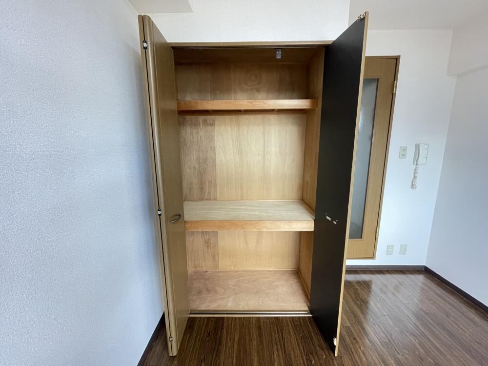 エスペランサ御影の物件内観写真