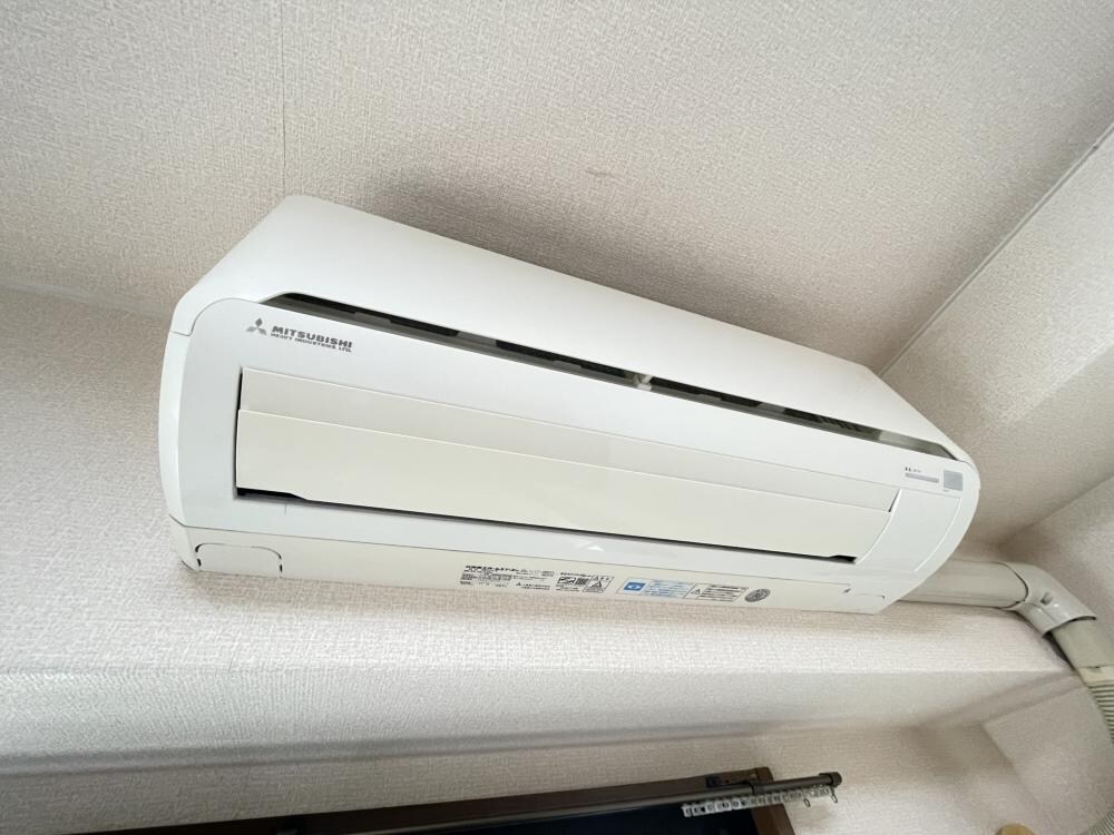 エスペランサ御影の物件内観写真