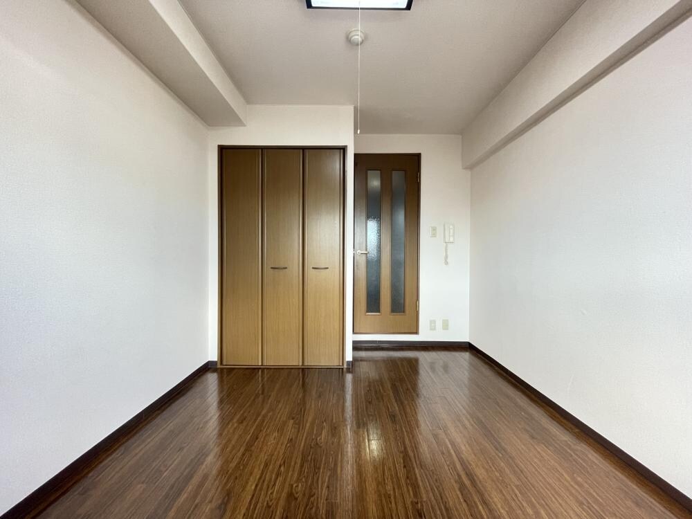 エスペランサ御影の物件内観写真