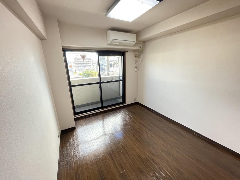 エスペランサ御影の物件内観写真