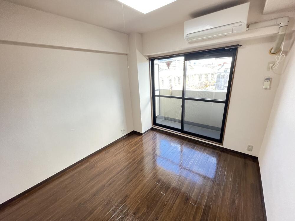 エスペランサ御影の物件内観写真