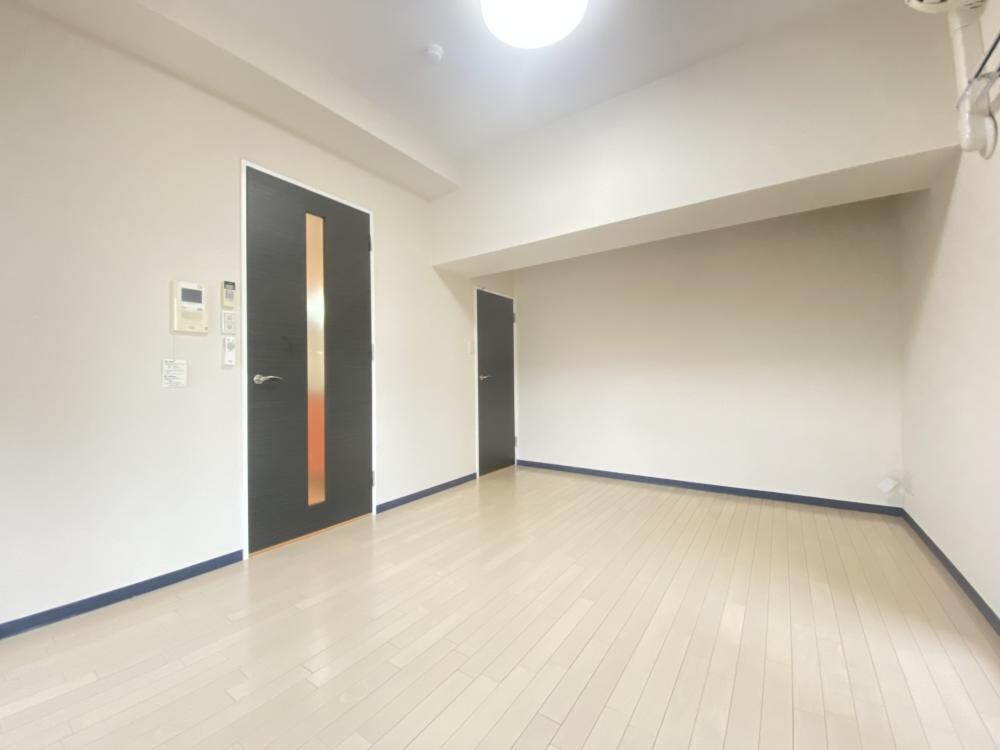 ビガーポリス133宝塚の物件内観写真