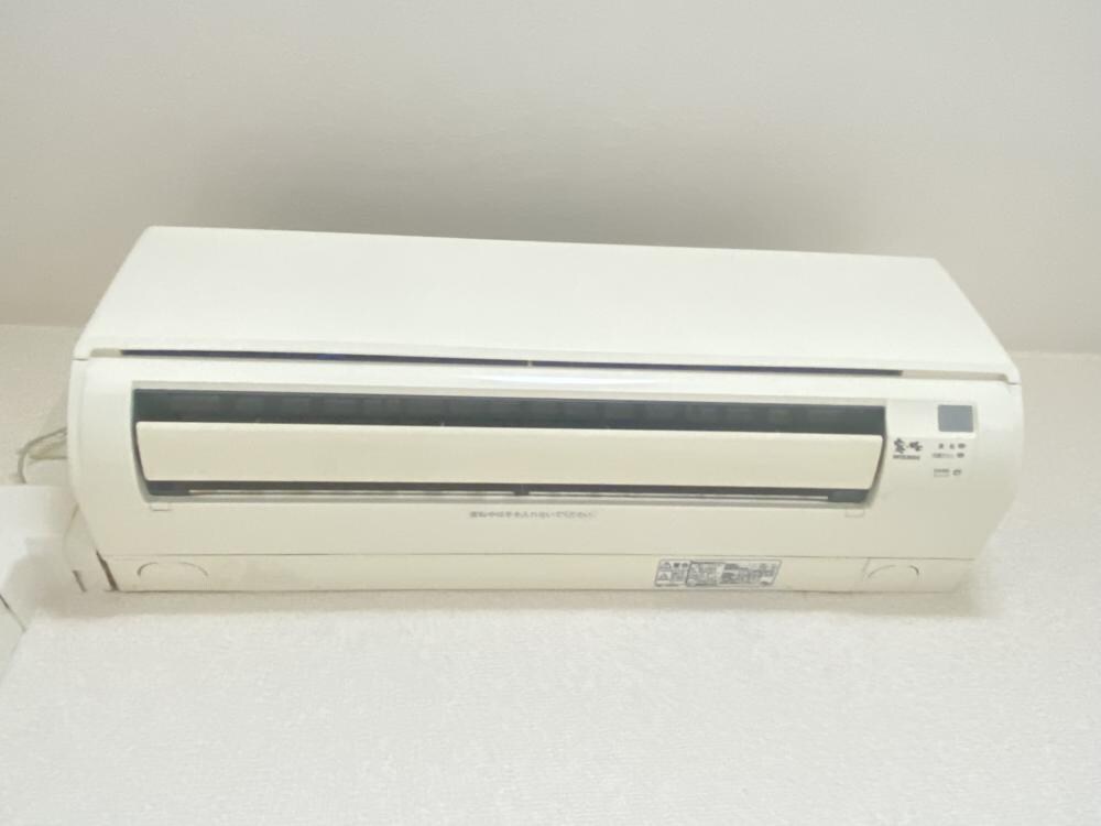 ビガーポリス133宝塚の物件内観写真