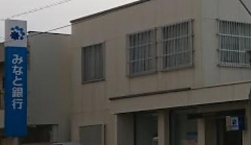 グラシス池尻の物件内観写真