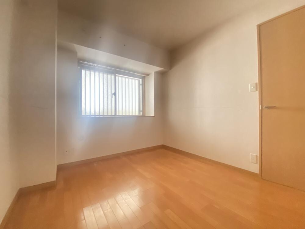 ひよどりの物件内観写真