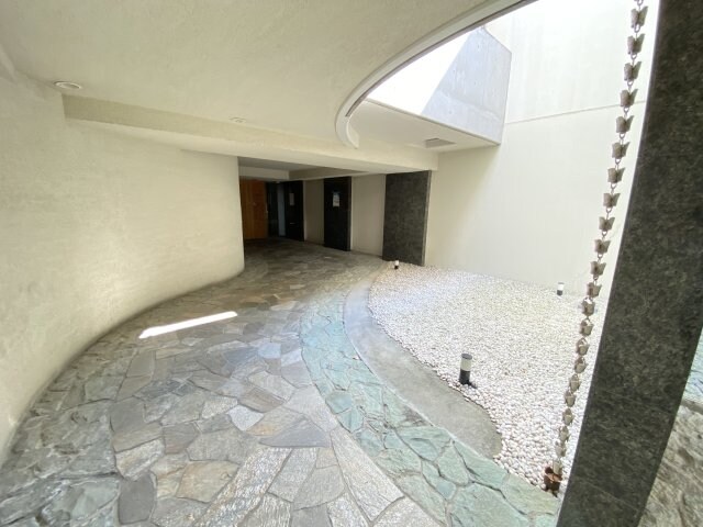 ひよどりの物件外観写真