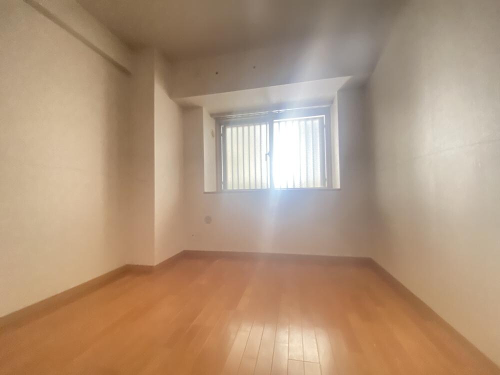 ひよどりの物件内観写真