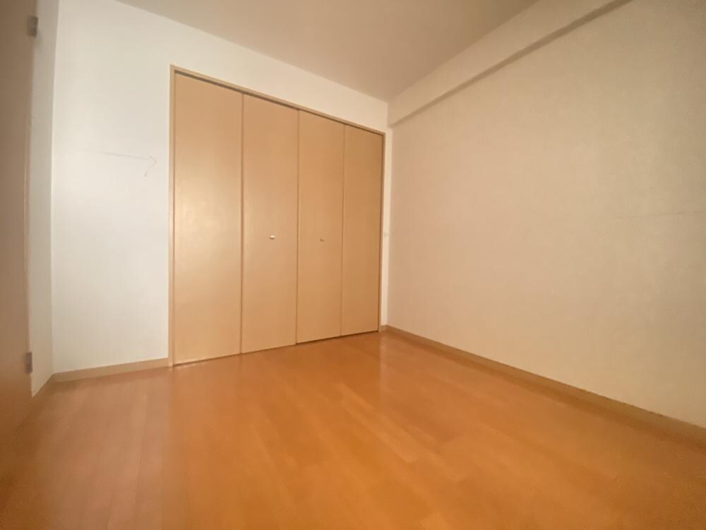 ひよどりの物件内観写真