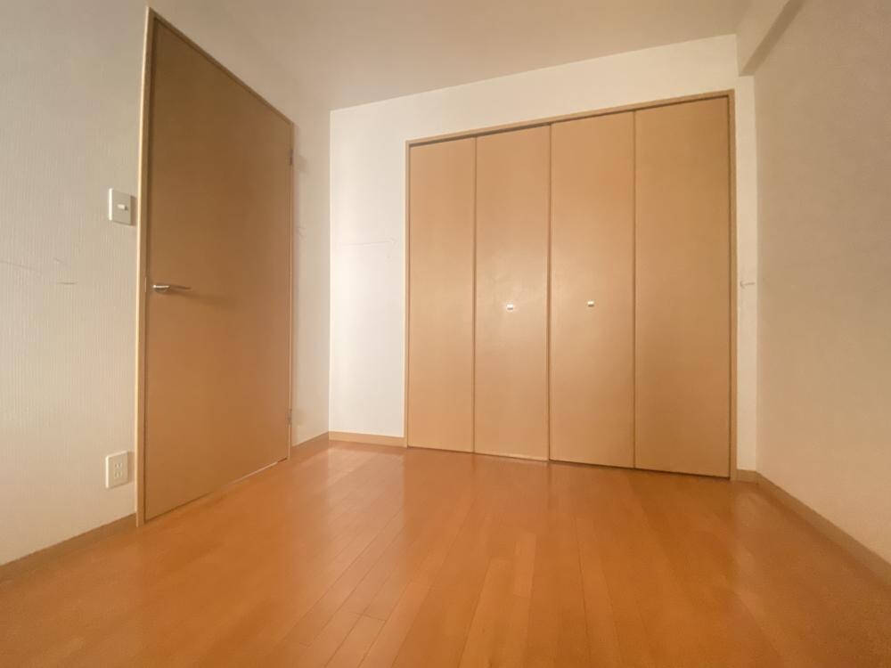 ひよどりの物件内観写真