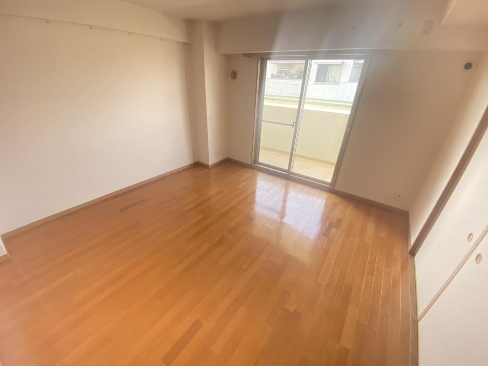 ひよどりの物件内観写真