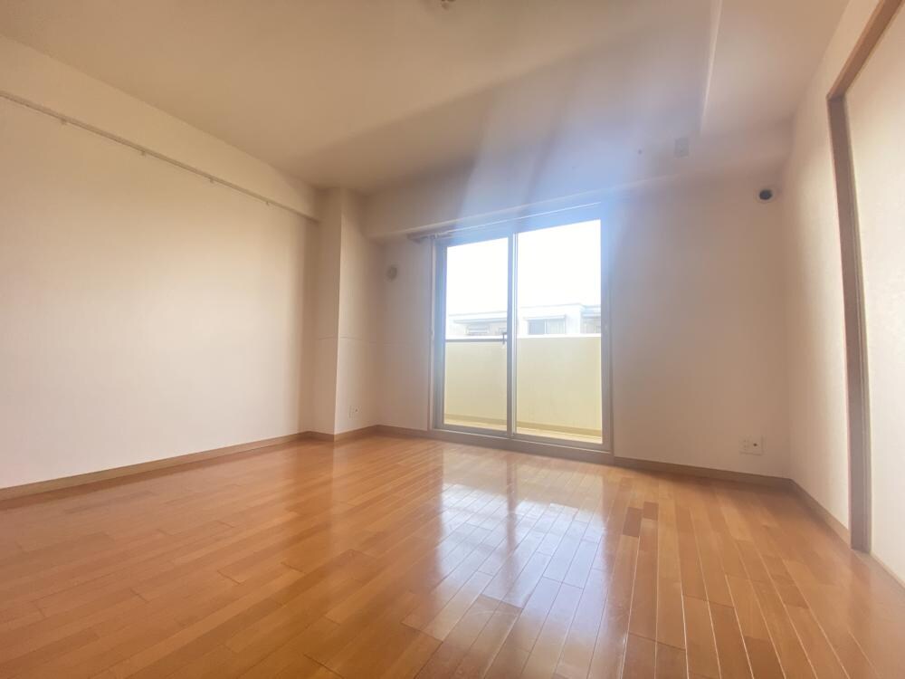 ひよどりの物件内観写真